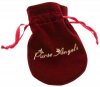 Large Pouch (all handbag hooks come with a Free pouch)
